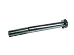 Tornillo-8T4198
