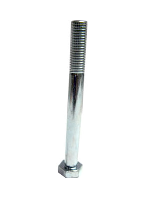 Tornillo-8T4198