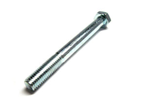 Tornillo-8T4198