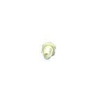 Tornillo-8T4200