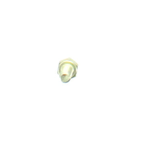 Tornillo-8T4200