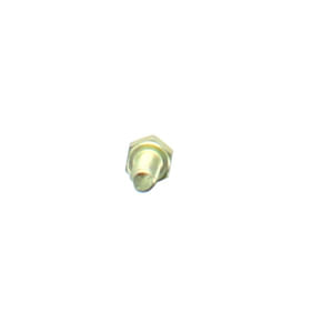 Tornillo-8T4200
