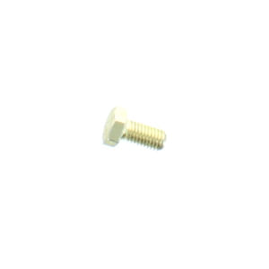 Tornillo-8T4200