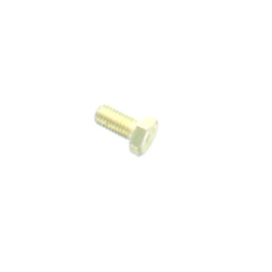 Tornillo-8T4200