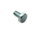 Tornillo-8T4201