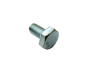 Tornillo-8T4201