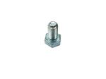 Tornillo-8T4201