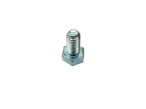 Tornillo-8T4201