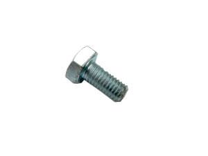 Tornillo-8T4201