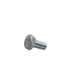 Tornillo-8T4201