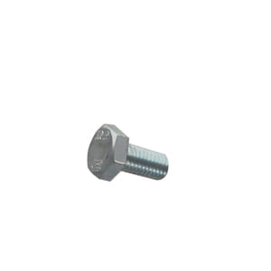Tornillo-8T4201