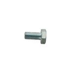 Tornillo-8T4201