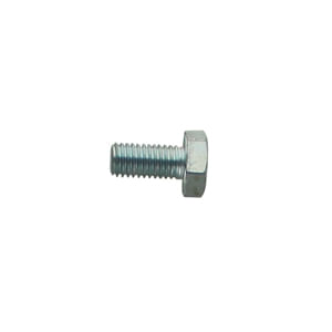 Tornillo-8T4201