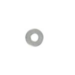 Arandela-8T4222