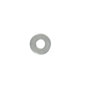 Arandela-8T4222
