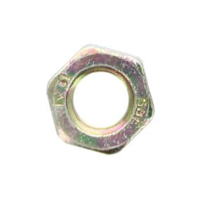 Tuerca-8T4244