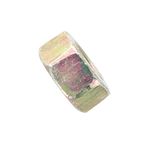 Tuerca-8T4244