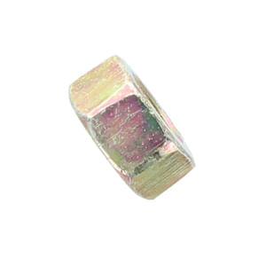 Tuerca-8T4244