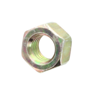 Tuerca-8T4244
