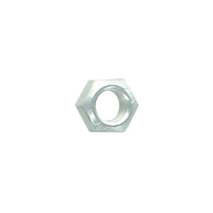 contratuerca-8T4778