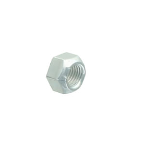 contratuerca-8T4778