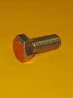 Tornillo 8T4779