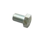 Tornillo-8T4780