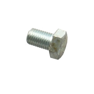 Tornillo-8T4780