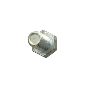 Tornillo-8T4780