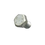 Tornillo-8T4780