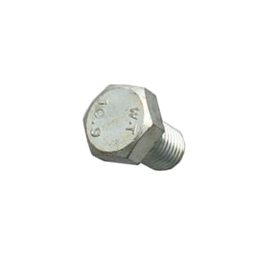 Tornillo-8T4780