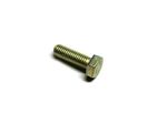 Bolt Hex Head 8T4908