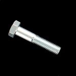 Tornillo-8T4910