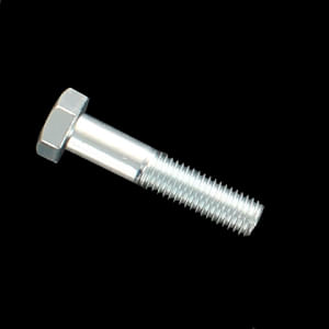 Tornillo-8T4910