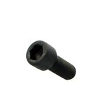 Tornillo M16X2 00 8T4944