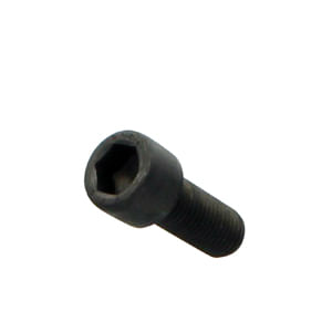 Tornillo M16X2 00 8T4944
