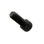 Tornillo M16X2 00 8T4944