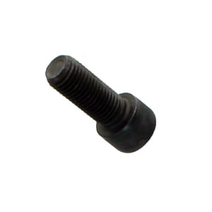 Tornillo M16X2 00 8T4944