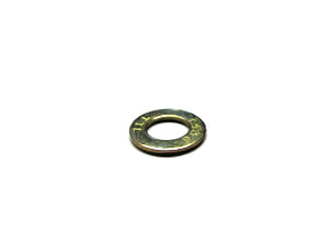 Arandela 8T4994