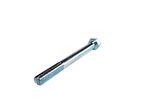 Tornillo-8T5001