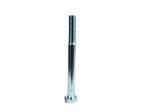 Tornillo-8T5001