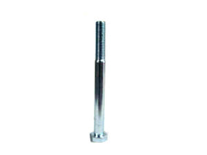 Tornillo-8T5001