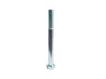 Tornillo-8T5001
