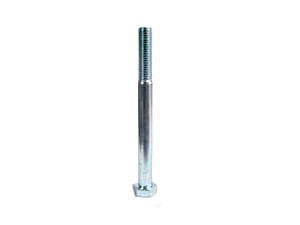 Tornillo-8T5001