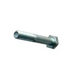 Tornillo 8T5005