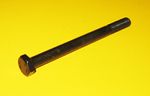 Tornillo 8T5030