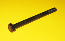 Tornillo 8T5030