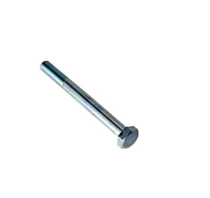 Tornillo 8T5041