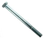 Tornillo-8T5092