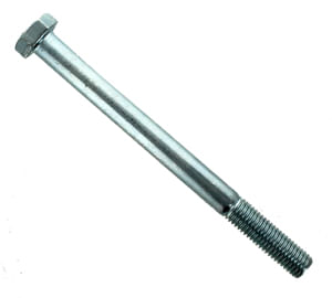 Tornillo-8T5092